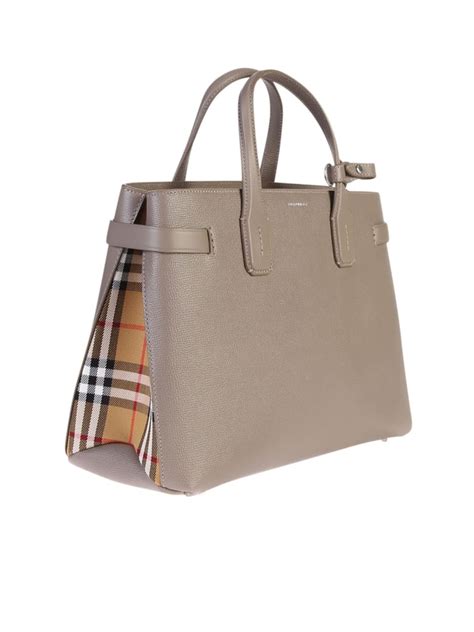 burberry 2014 bags collection|burberry bags on sale online.